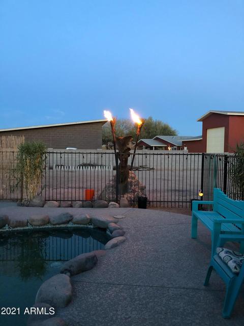 11102 E Grove St, Mesa, AZ 85208 photo 44