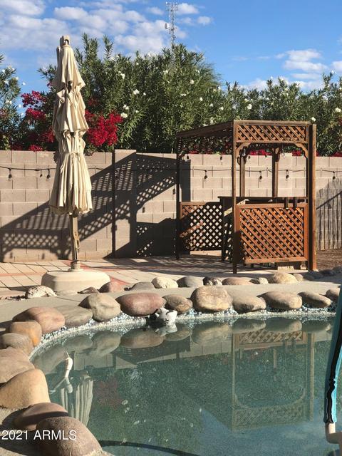 11102 E Grove St, Mesa, AZ 85208 photo 43