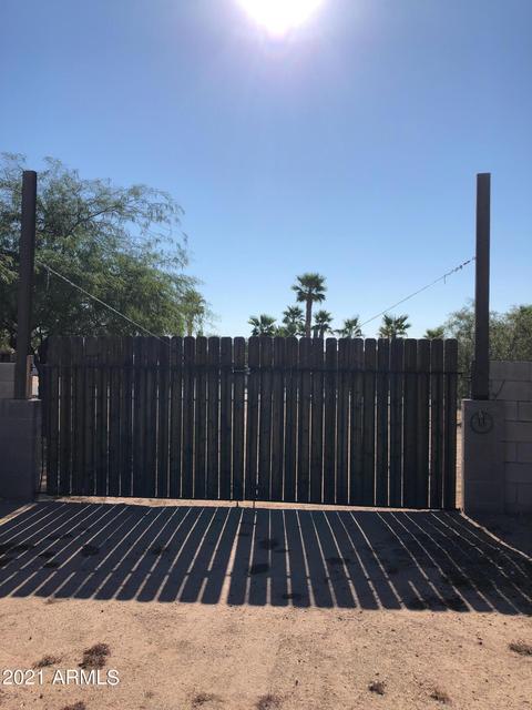 11102 E Grove St, Mesa, AZ 85208 photo 76