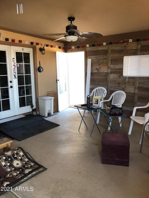 11102 E Grove St, Mesa, AZ 85208 photo 49