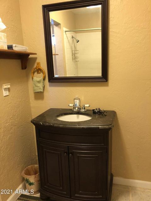 11102 E Grove St, Mesa, AZ 85208 photo 67