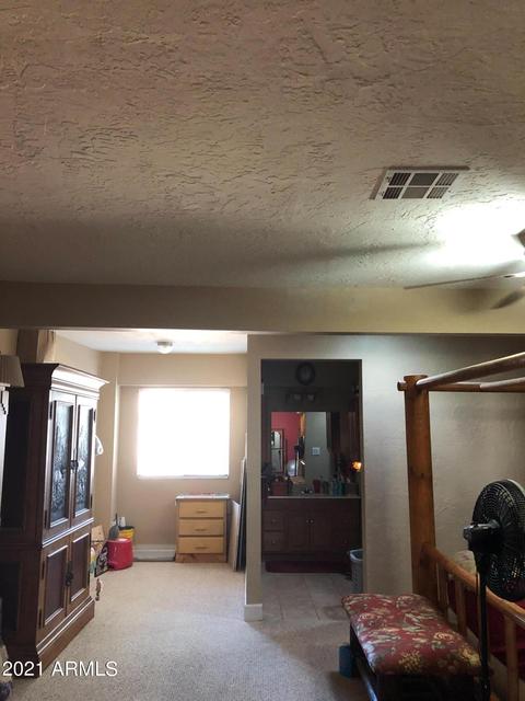11102 E Grove St, Mesa, AZ 85208 photo 71