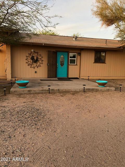 11102 E Grove St, Mesa, AZ 85208 photo 25