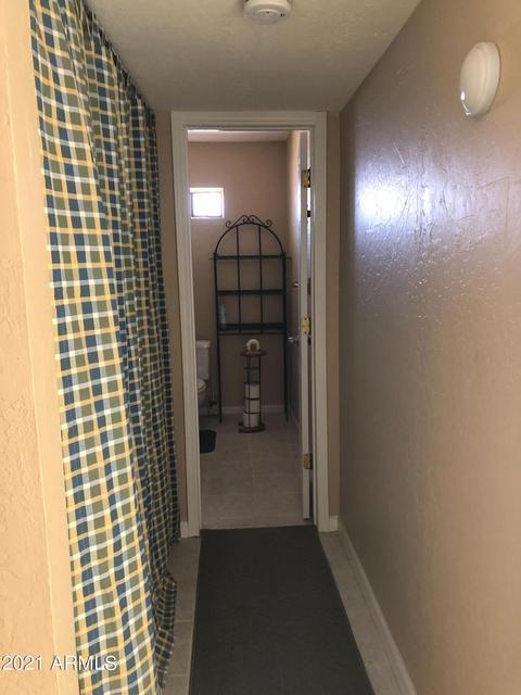 11102 E Grove St, Mesa, AZ 85208 photo 65