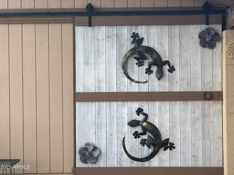 11102 E Grove St, Mesa, AZ 85208 photo 19