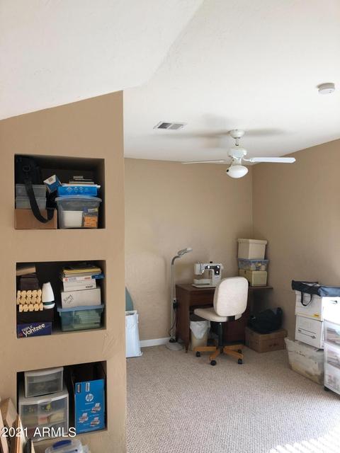 11102 E Grove St, Mesa, AZ 85208 photo 62