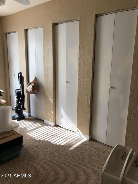11102 E Grove St, Mesa, AZ 85208 photo 61