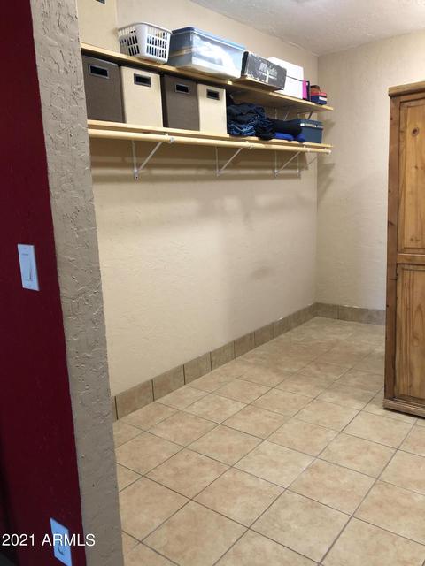11102 E Grove St, Mesa, AZ 85208 photo 72