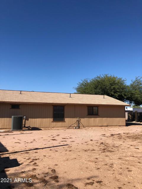 11102 E Grove St, Mesa, AZ 85208 photo 24