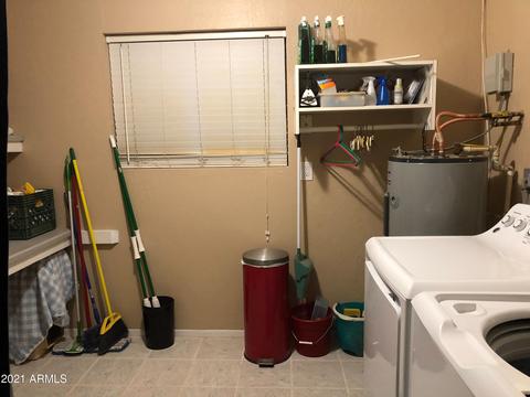 11102 E Grove St, Mesa, AZ 85208 photo 17