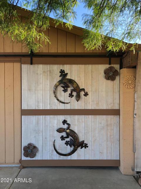 11102 E Grove St, Mesa, AZ 85208 photo 27