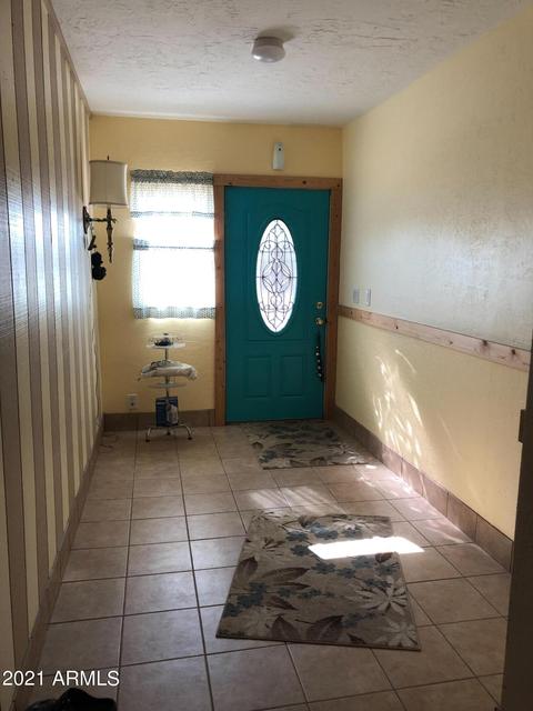 11102 E Grove St, Mesa, AZ 85208 photo 69