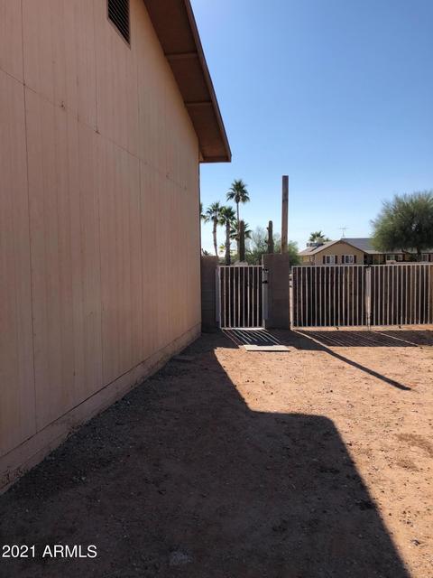 11102 E Grove St, Mesa, AZ 85208 photo 74