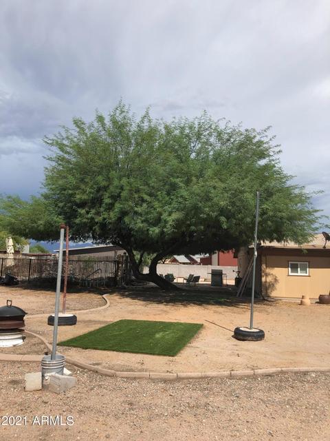 11102 E Grove St, Mesa, AZ 85208 photo 36