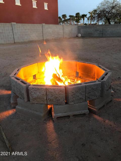 11102 E Grove St, Mesa, AZ 85208 photo 35