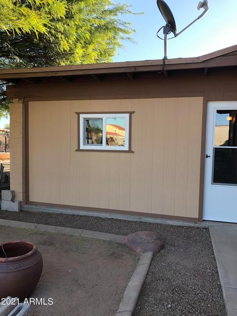 11102 E Grove St, Mesa, AZ 85208 photo 28