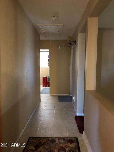 11102 E Grove St, Mesa, AZ 85208 photo 52