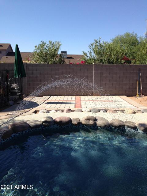 11102 E Grove St, Mesa, AZ 85208 photo 46