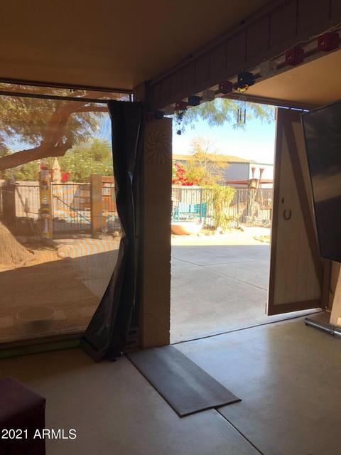 11102 E Grove St, Mesa, AZ 85208 photo 50