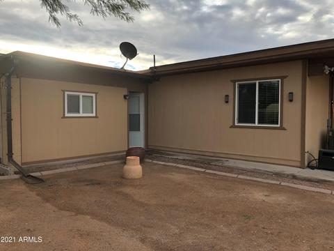11102 E Grove St, Mesa, AZ 85208 photo 6