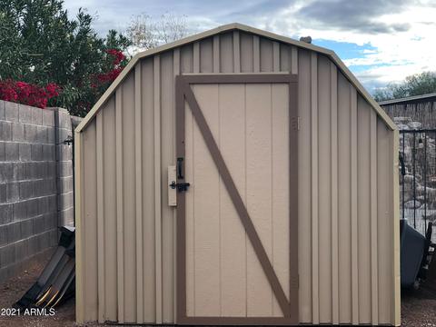 11102 E Grove St, Mesa, AZ 85208 photo 18