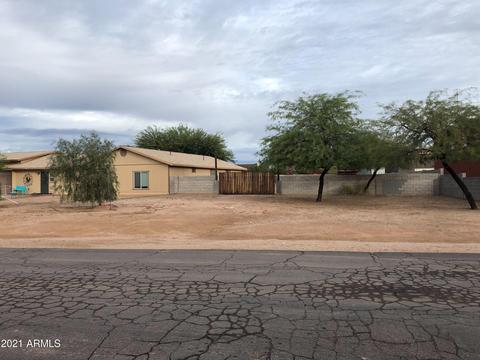 11102 E Grove St, Mesa, AZ 85208 photo 20