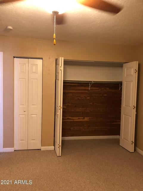 11102 E Grove St, Mesa, AZ 85208 photo 57