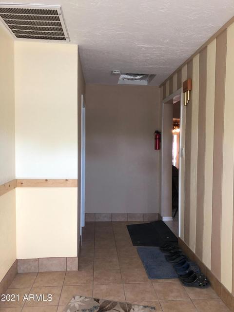 11102 E Grove St, Mesa, AZ 85208 photo 70
