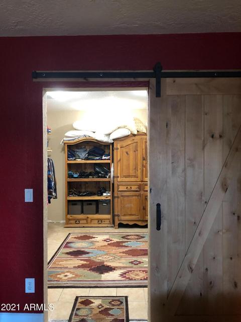 11102 E Grove St, Mesa, AZ 85208 photo 41