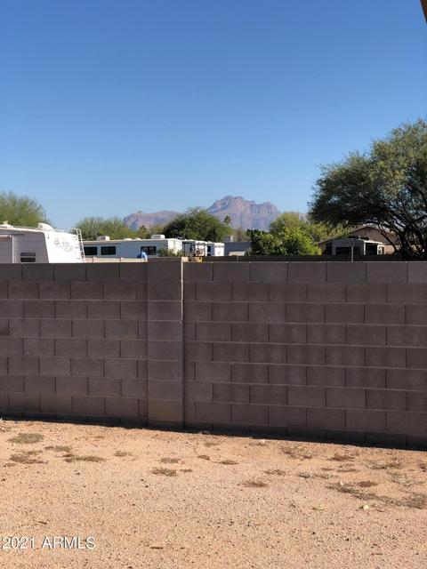 11102 E Grove St, Mesa, AZ 85208 photo 77