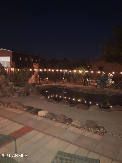 11102 E Grove St, Mesa, AZ 85208 photo 30