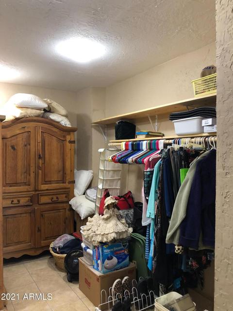 11102 E Grove St, Mesa, AZ 85208 photo 73