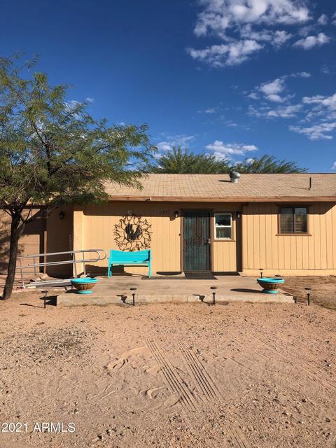 11102 E Grove St, Mesa, AZ 85208 photo 48