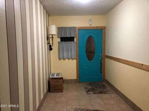 11102 E Grove St, Mesa, AZ 85208 photo 5