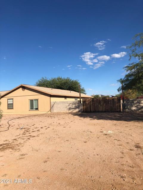 11102 E Grove St, Mesa, AZ 85208 photo 47