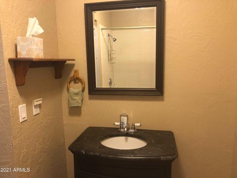 11102 E Grove St, Mesa, AZ 85208 photo 10