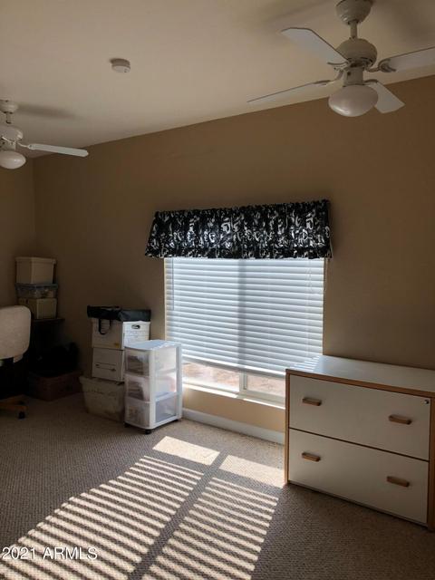 11102 E Grove St, Mesa, AZ 85208 photo 63