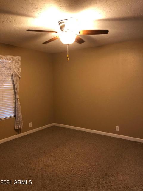 11102 E Grove St, Mesa, AZ 85208 photo 56