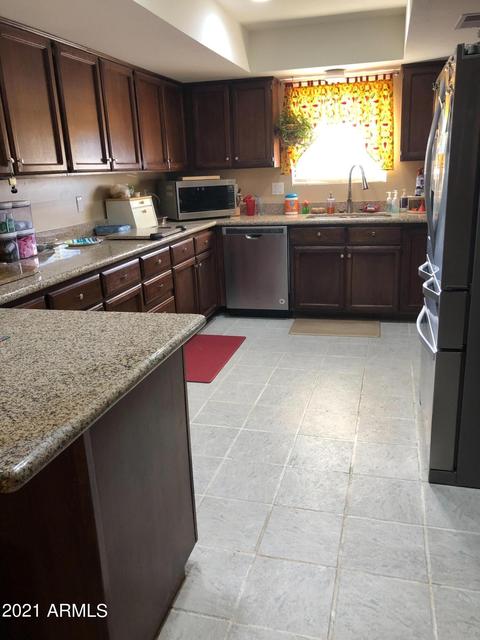 11102 E Grove St, Mesa, AZ 85208 photo 39