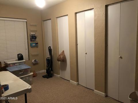 11102 E Grove St, Mesa, AZ 85208 photo 13