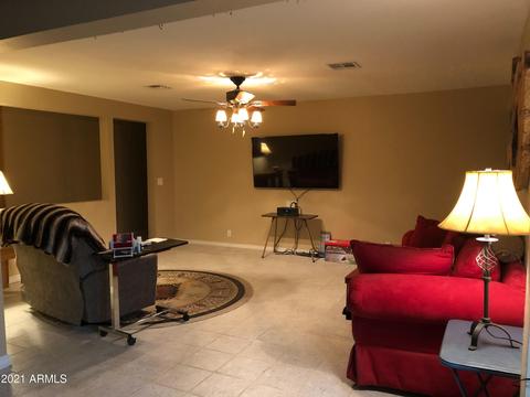 11102 E Grove St, Mesa, AZ 85208 photo 11