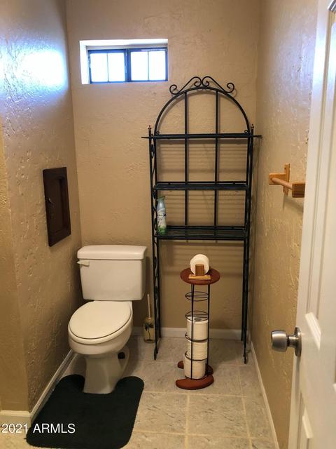 11102 E Grove St, Mesa, AZ 85208 photo 66