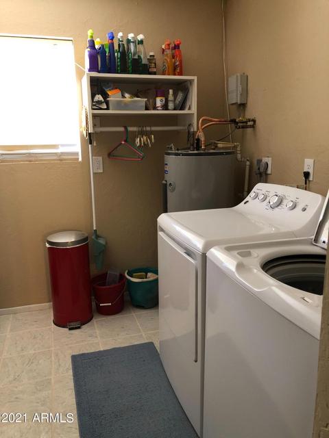 11102 E Grove St, Mesa, AZ 85208 photo 55