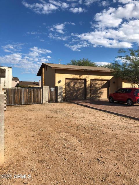 11102 E Grove St, Mesa, AZ 85208 photo 22