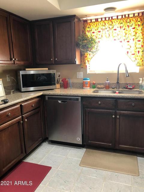 11102 E Grove St, Mesa, AZ 85208 photo 40
