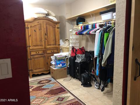 11102 E Grove St, Mesa, AZ 85208 photo 14