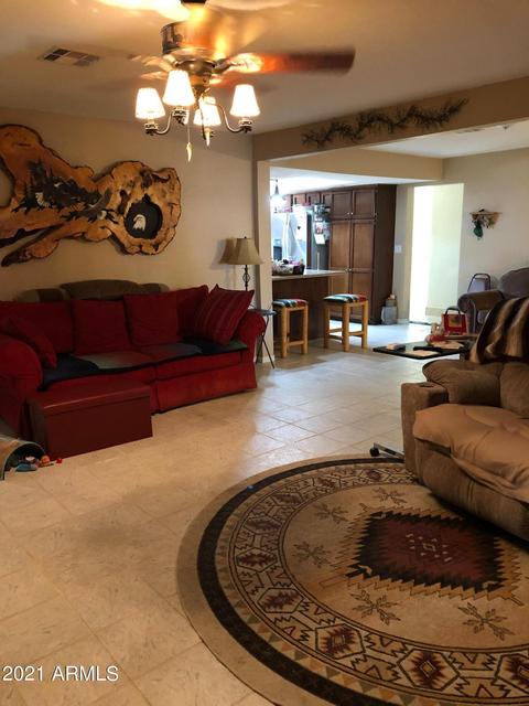 11102 E Grove St, Mesa, AZ 85208 photo 59