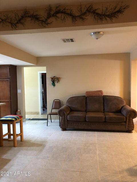 11102 E Grove St, Mesa, AZ 85208 photo 68