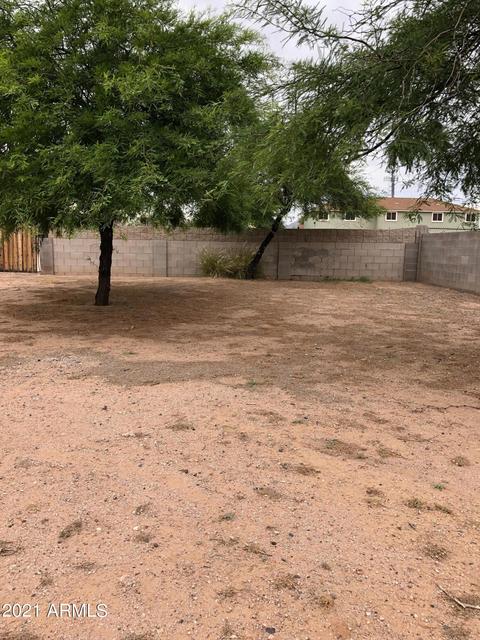 11102 E Grove St, Mesa, AZ 85208 photo 26