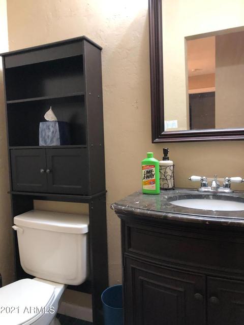 11102 E Grove St, Mesa, AZ 85208 photo 54